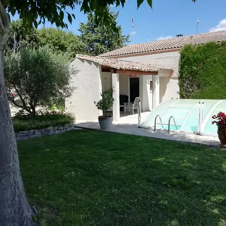 Casa vacanze Mimi