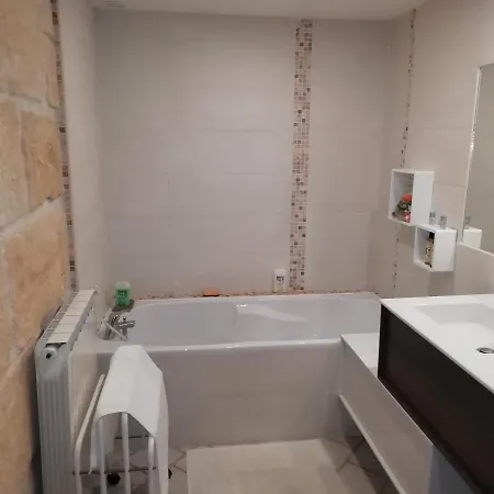 Casa vacanze Mimi