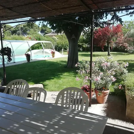Casa vacanze Mimi *
